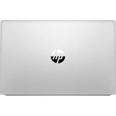 Ноутбук HP Probook 450 G8 (2W8T2EA) - 6