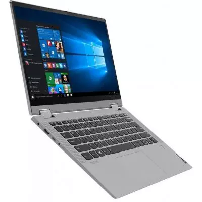 Ноутбук Lenovo Flex 5 14ARE05 (81X200FLRA) - 1