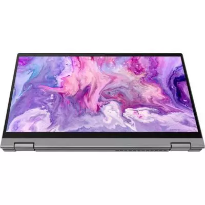 Ноутбук Lenovo Flex 5 14ARE05 (81X200FLRA) - 8