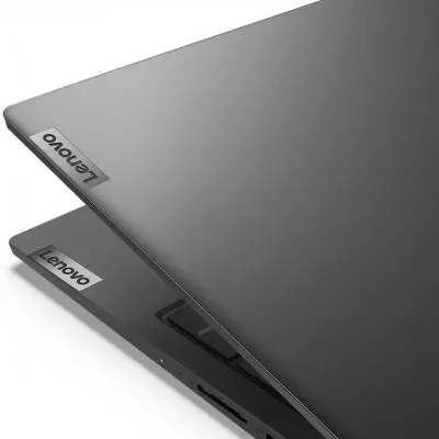 Ноутбук Lenovo IdeaPad 5 15ITL05 (82FG00K6RA) - 7 Ноутбук Lenovo IdeaPad 5 15ITL05 (82FG00K6RA) - 7
