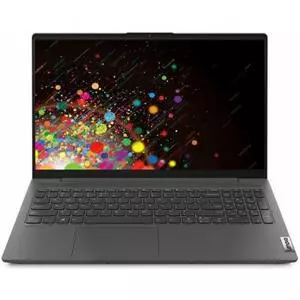 Ноутбук Lenovo IdeaPad 5 15ITL05 (82FG00K6RA)