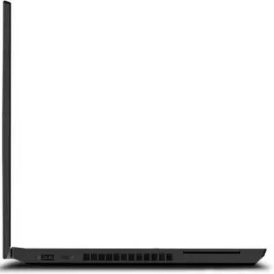 Ноутбук Lenovo ThinkPad P15v (20TQ003VRT) - 5
