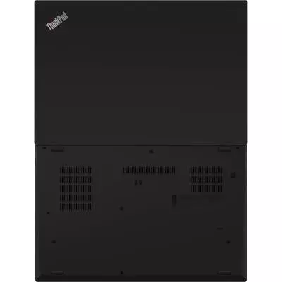 Ноутбук Lenovo ThinkPad T15 (20W4003XRA) - 3 Ноутбук Lenovo ThinkPad T15 (20W4003XRA) - 3