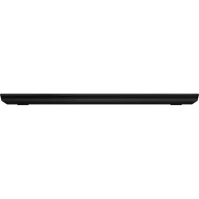 Ноутбук Lenovo ThinkPad T15 (20W4003XRA) - 8 Ноутбук Lenovo ThinkPad T15 (20W4003XRA) - 8