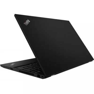 Ноутбук Lenovo ThinkPad T15 (20W4003XRA) - 11 Ноутбук Lenovo ThinkPad T15 (20W4003XRA) - 11