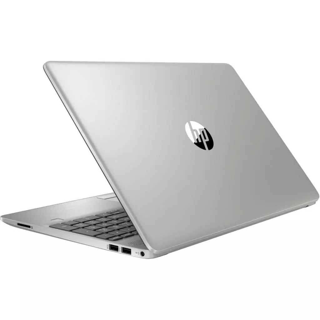 Ноутбук HP 250 G8 (2W8X9EA) - 4 Ноутбук HP 250 G8 (2W8X9EA) - 4