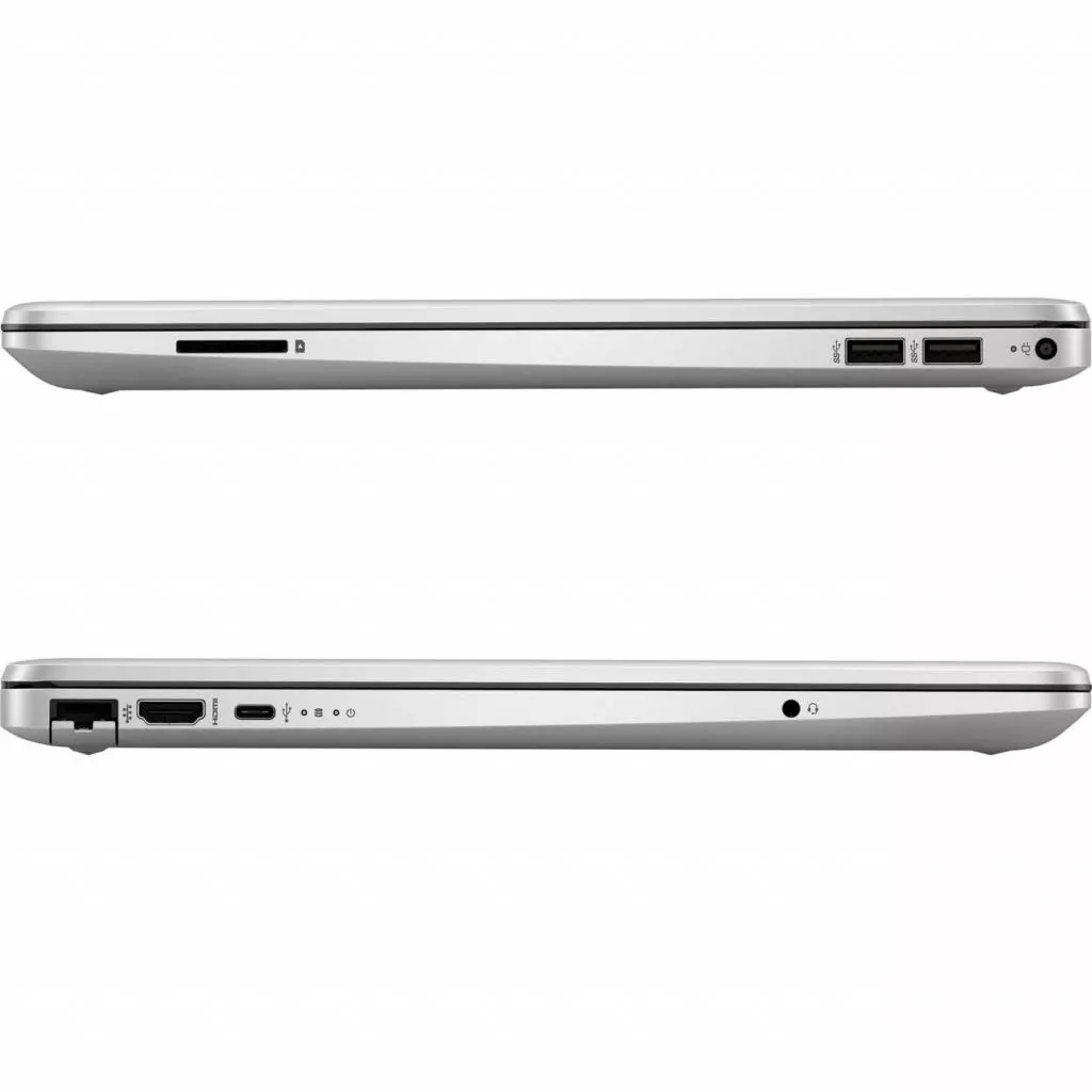 Ноутбук HP 15-dw2096ur (22Q21EA) - 3