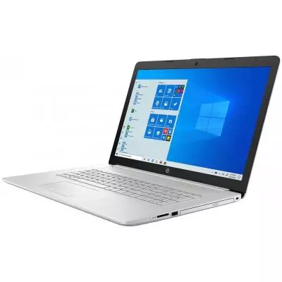 Ноутбук HP 17-by2066ur (2T4K0EA) - 2 Ноутбук HP 17-by2066ur (2T4K0EA) - 2