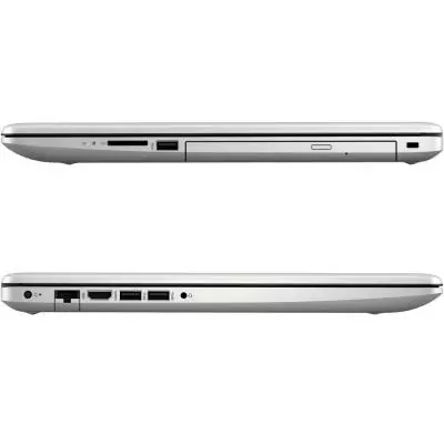 Ноутбук HP 17-by2066ur (2T4K0EA) - 3 Ноутбук HP 17-by2066ur (2T4K0EA) - 3