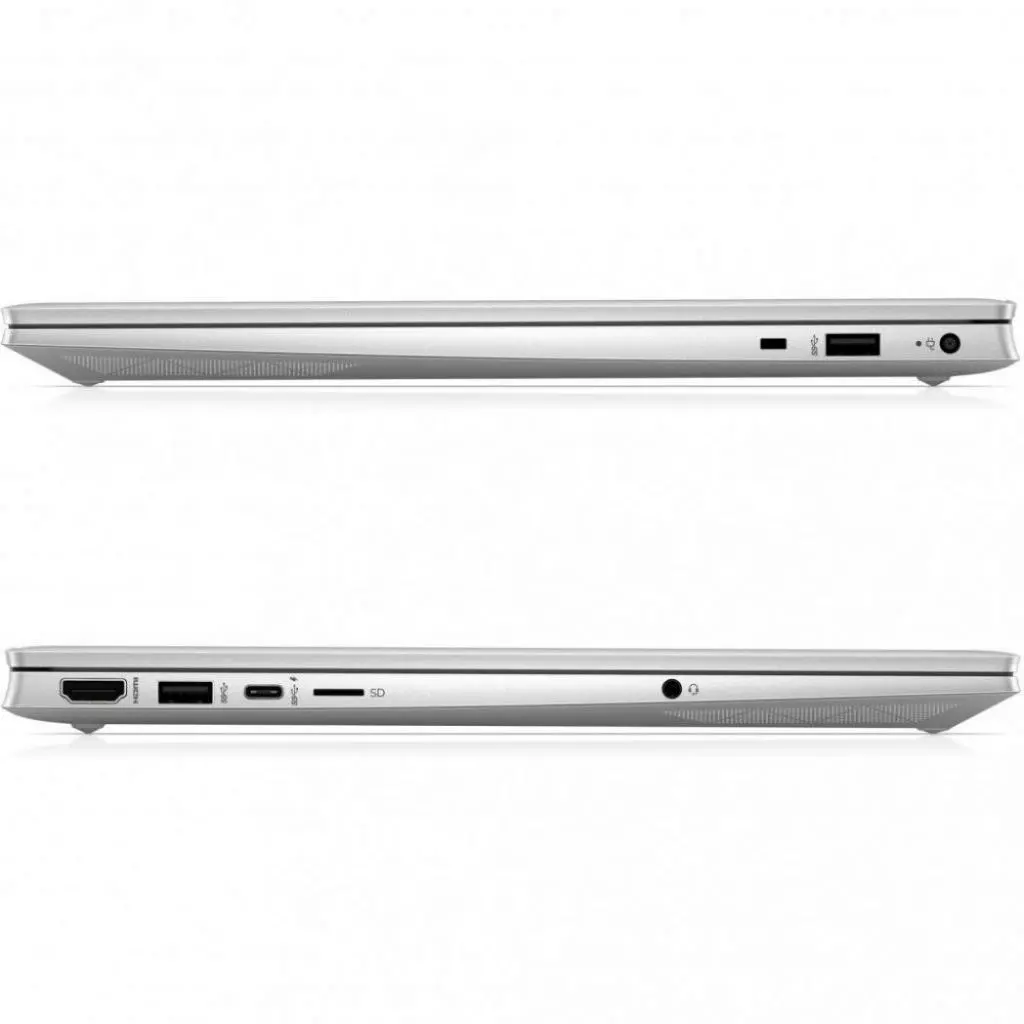 Ноутбук HP Pavilion 15-eg0070ur (398J5EA) - 3 Ноутбук HP Pavilion 15-eg0070ur (398J5EA) - 3