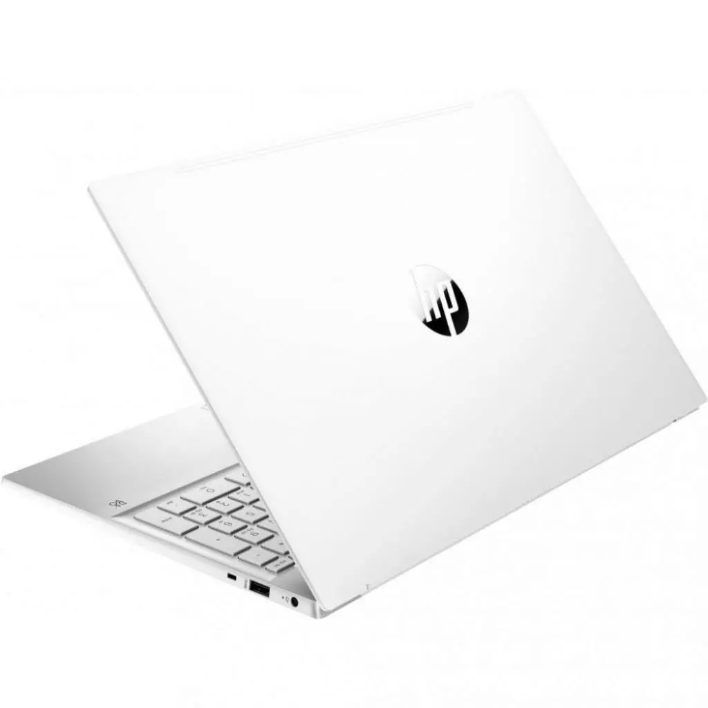 Ноутбук HP Pavilion 15-eg0070ur (398J5EA) - 4 Ноутбук HP Pavilion 15-eg0070ur (398J5EA) - 4