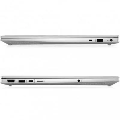 Ноутбук HP Pavilion 15-eg0078ur (398J9EA) - 3 Ноутбук HP Pavilion 15-eg0078ur (398J9EA) - 3