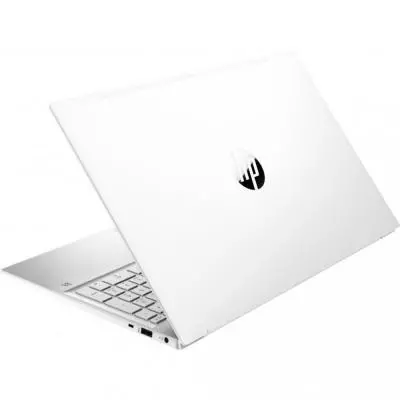 Ноутбук HP Pavilion 15-eg0078ur (398J9EA) - 4 Ноутбук HP Pavilion 15-eg0078ur (398J9EA) - 4
