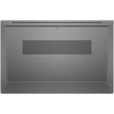 Ноутбук HP ZBook Firefly 15 G7 (8WS08AV_V9) - 7 Ноутбук HP ZBook Firefly 15 G7 (8WS08AV_V9) - 7
