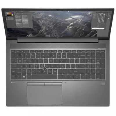 Ноутбук HP ZBook Firefly 15 G8 (1G3T8AV_V4) - 3 Ноутбук HP ZBook Firefly 15 G8 (1G3T8AV_V4) - 3