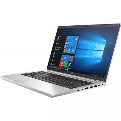 Ноутбук HP ProBook 440 G8 (2Q528AV_V1) - 2 Ноутбук HP ProBook 440 G8 (2Q528AV_V1) - 2