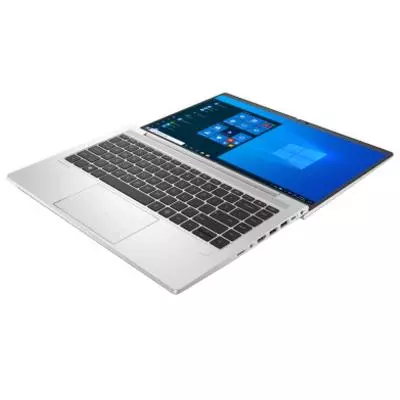 Ноутбук HP ProBook 440 G8 (2Q528AV_V1) - 3 Ноутбук HP ProBook 440 G8 (2Q528AV_V1) - 3