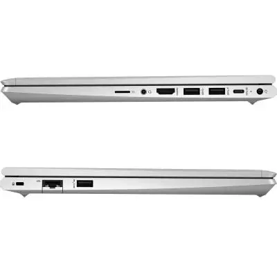 Ноутбук HP ProBook 440 G8 (2Q528AV_V1) - 4 Ноутбук HP ProBook 440 G8 (2Q528AV_V1) - 4