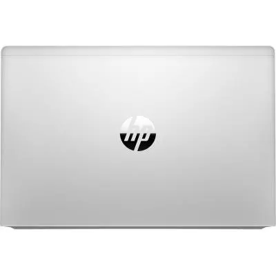 Ноутбук HP ProBook 440 G8 (2Q528AV_V1) - 6 Ноутбук HP ProBook 440 G8 (2Q528AV_V1) - 6