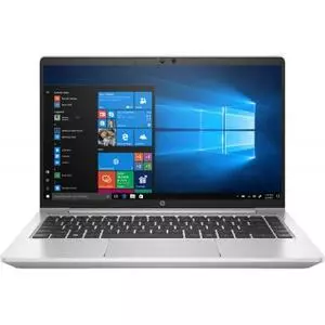 Ноутбук HP ProBook 440 G8 (2Q528AV_V1)