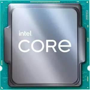 Процессор INTEL Core™ i5 11600K (CM8070804491414)