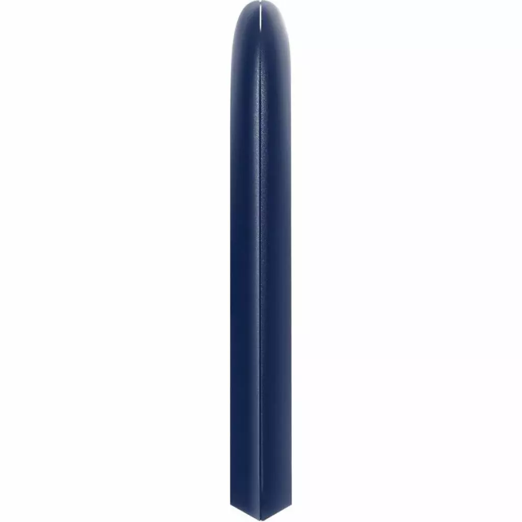 Накопитель SSD USB 3.2 480GB ADATA (ASC680-480GU32G2-CBL) - 4 Накопитель SSD USB 3.2 480GB ADATA (ASC680-480GU32G2-CBL) - 4