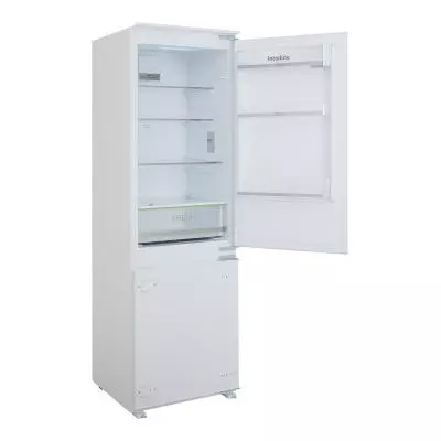 Холодильник Interline RDF770EBZWA - 3 Холодильник Interline RDF770EBZWA - 3