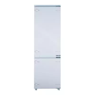 Холодильник Interline RDF770EBZWA