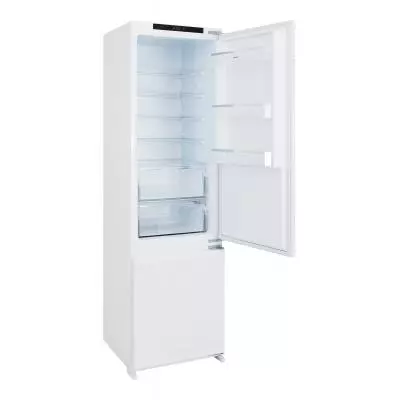 Холодильник Interline RDN790EIZWA - 3