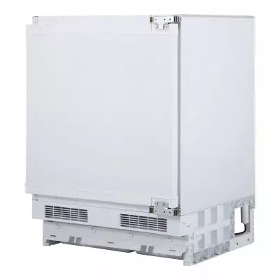 Холодильник Interline RCS521MWZWA+ - 1 Холодильник Interline RCS521MWZWA+ - 1