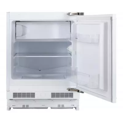 Холодильник Interline RCS521MWZWA+ - 2 Холодильник Interline RCS521MWZWA+ - 2