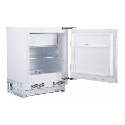 Холодильник Interline RCS521MWZWA+ - 3 Холодильник Interline RCS521MWZWA+ - 3
