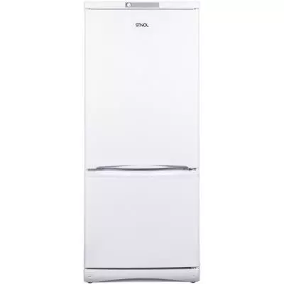 Холодильник Stinol STS150AAUA