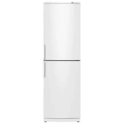 Холодильник Atlant ХМ-4023-500