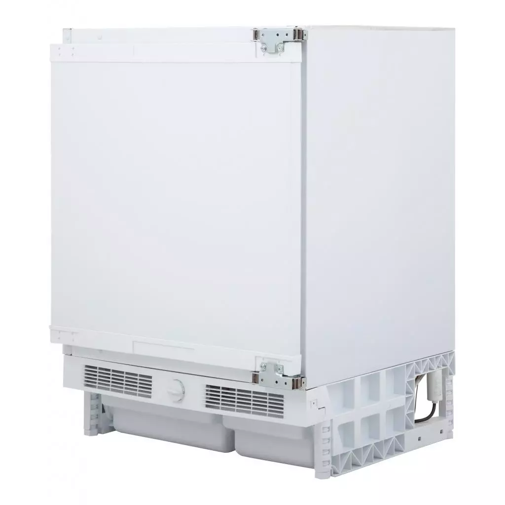 Морозильная камера Interline FTS521MWZWA+ - 1 Морозильная камера Interline FTS521MWZWA+ - 1