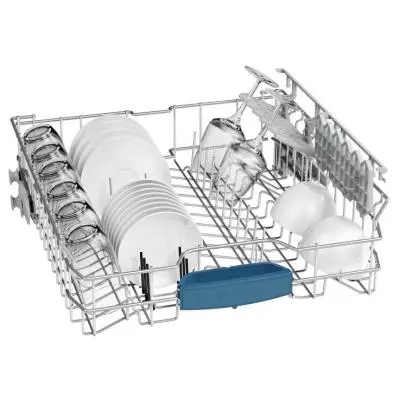 Посудомоечная машина Bosch SMS43D08ME - 1 Посудомоечная машина Bosch SMS43D08ME - 1