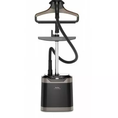Отпариватель для одежды TEFAL IT8490 - 1 Отпариватель для одежды TEFAL IT8490 - 1