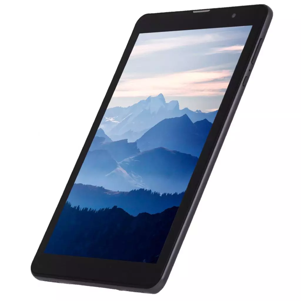 Планшет Sigma Tab A801 grey (4827798766125) - 3 Планшет Sigma Tab A801 grey (4827798766125) - 3