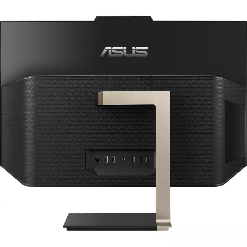 Компьютер ASUS F5401WUAK-BA006M / Ryzen3 5300U (90PT02Z1-M05890) - 3 Компьютер ASUS F5401WUAK-BA006M / Ryzen3 5300U (90PT02Z1-M05890) - 3