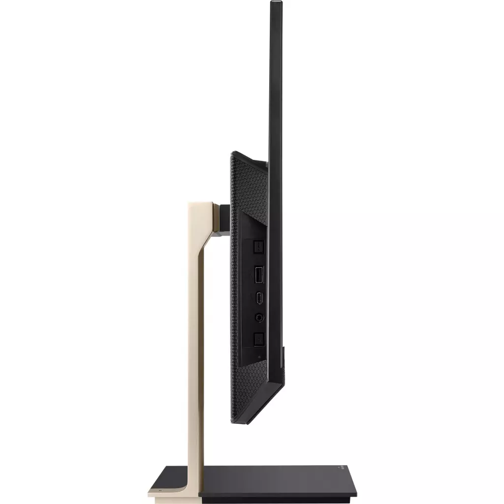 Компьютер ASUS F5401WUAK-BA006M / Ryzen3 5300U (90PT02Z1-M05890) - 4 Компьютер ASUS F5401WUAK-BA006M / Ryzen3 5300U (90PT02Z1-M05890) - 4