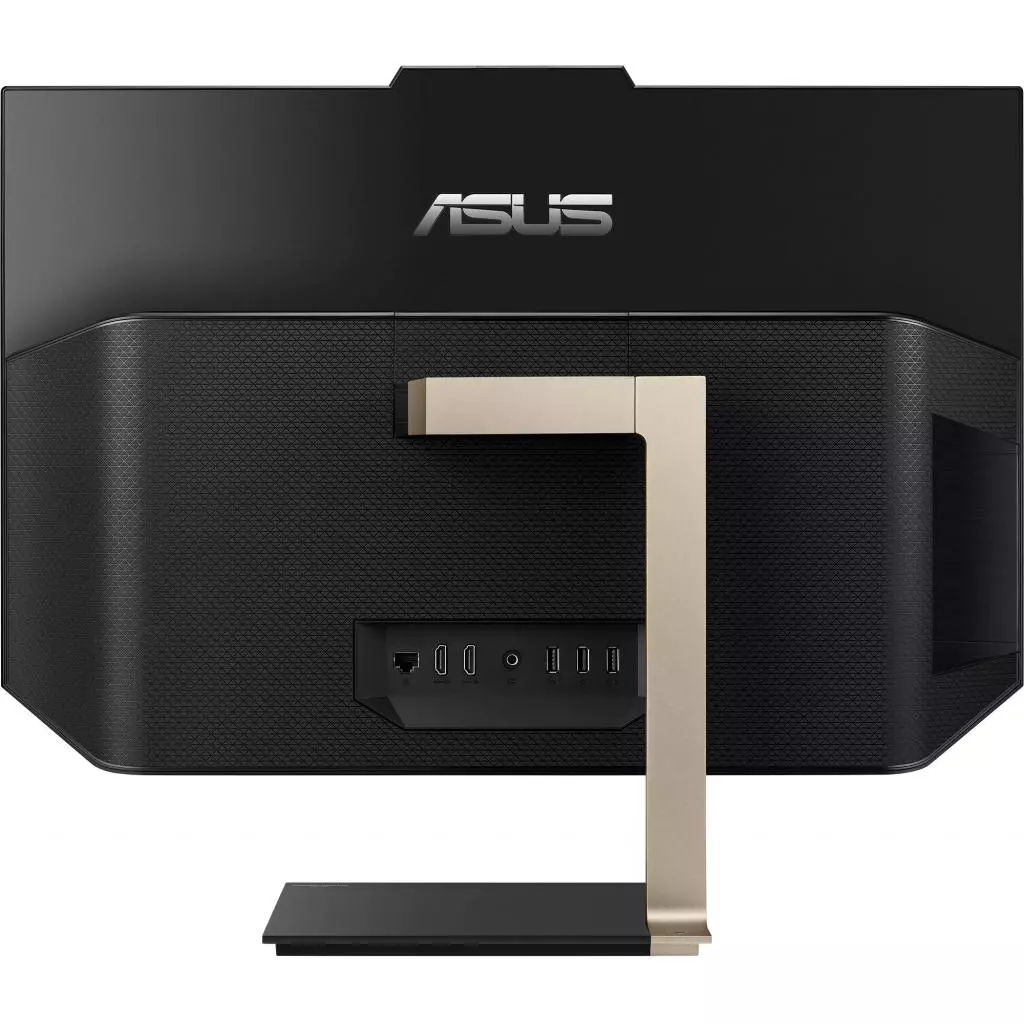 Компьютер ASUS F5401WUAK-BA025R / Ryzen7 5700U (90PT02Z1-M06020) - 1 Компьютер ASUS F5401WUAK-BA025R / Ryzen7 5700U (90PT02Z1-M06020) - 1