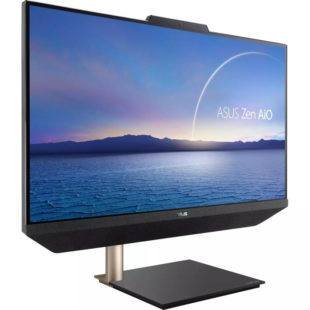 Компьютер ASUS F5401WUAK-BA025R / Ryzen7 5700U (90PT02Z1-M06020) - 4 Компьютер ASUS F5401WUAK-BA025R / Ryzen7 5700U (90PT02Z1-M06020) - 4