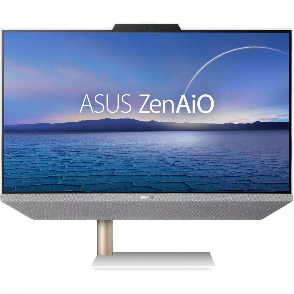Компьютер ASUS F5401WUAK-WA036T / Ryzen7 5700U (90PT02Z3-M05960) - 1 Компьютер ASUS F5401WUAK-WA036T / Ryzen7 5700U (90PT02Z3-M05960) - 1