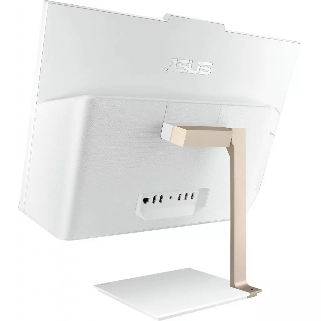 Компьютер ASUS F5401WUAK-WA036T / Ryzen7 5700U (90PT02Z3-M05960) - 5 Компьютер ASUS F5401WUAK-WA036T / Ryzen7 5700U (90PT02Z3-M05960) - 5