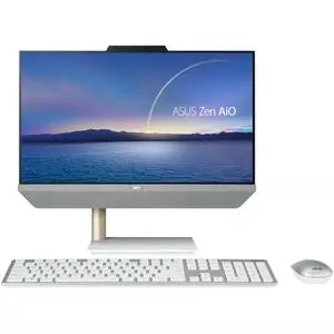 Компьютер ASUS F5401WUAK-WA036T / Ryzen7 5700U (90PT02Z3-M05960)