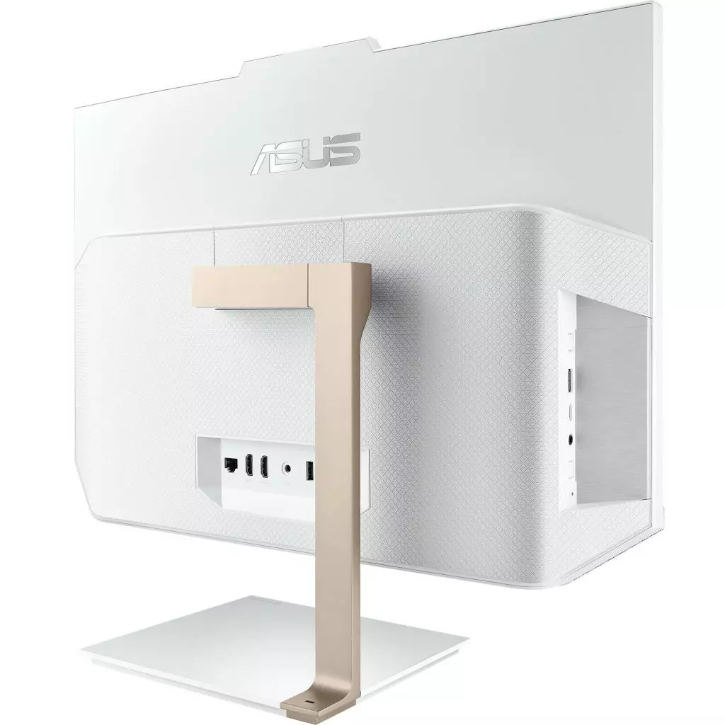 Компьютер ASUS M5401WUAT-WA005R / Ryzen7 5700U (90PT02Z3-M05980) - 4 Компьютер ASUS M5401WUAT-WA005R / Ryzen7 5700U (90PT02Z3-M05980) - 4