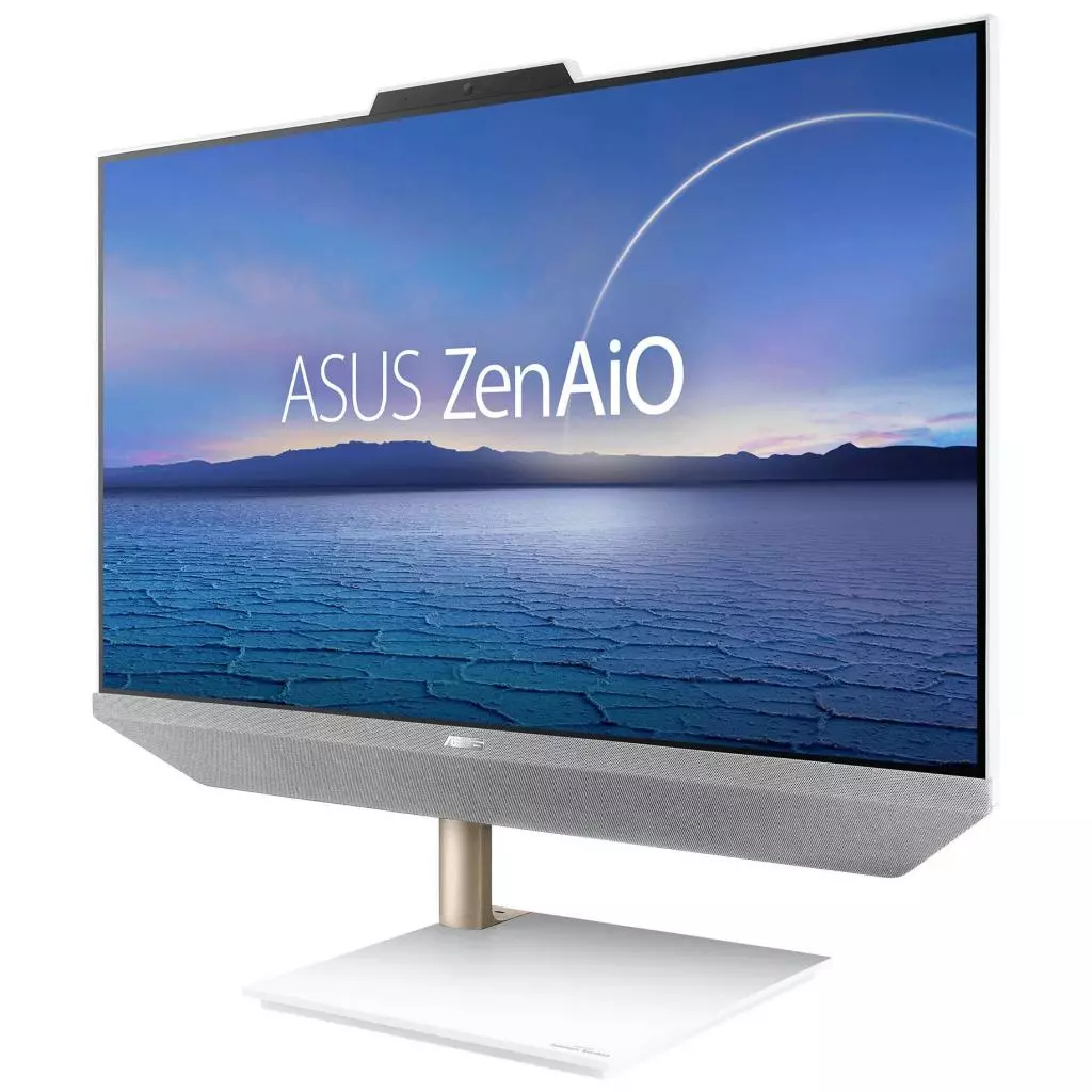 Компьютер ASUS M5401WUAT-WA006R / Ryzen7 5700U (90PT02Z3-M05990) - 3 Компьютер ASUS M5401WUAT-WA006R / Ryzen7 5700U (90PT02Z3-M05990) - 3