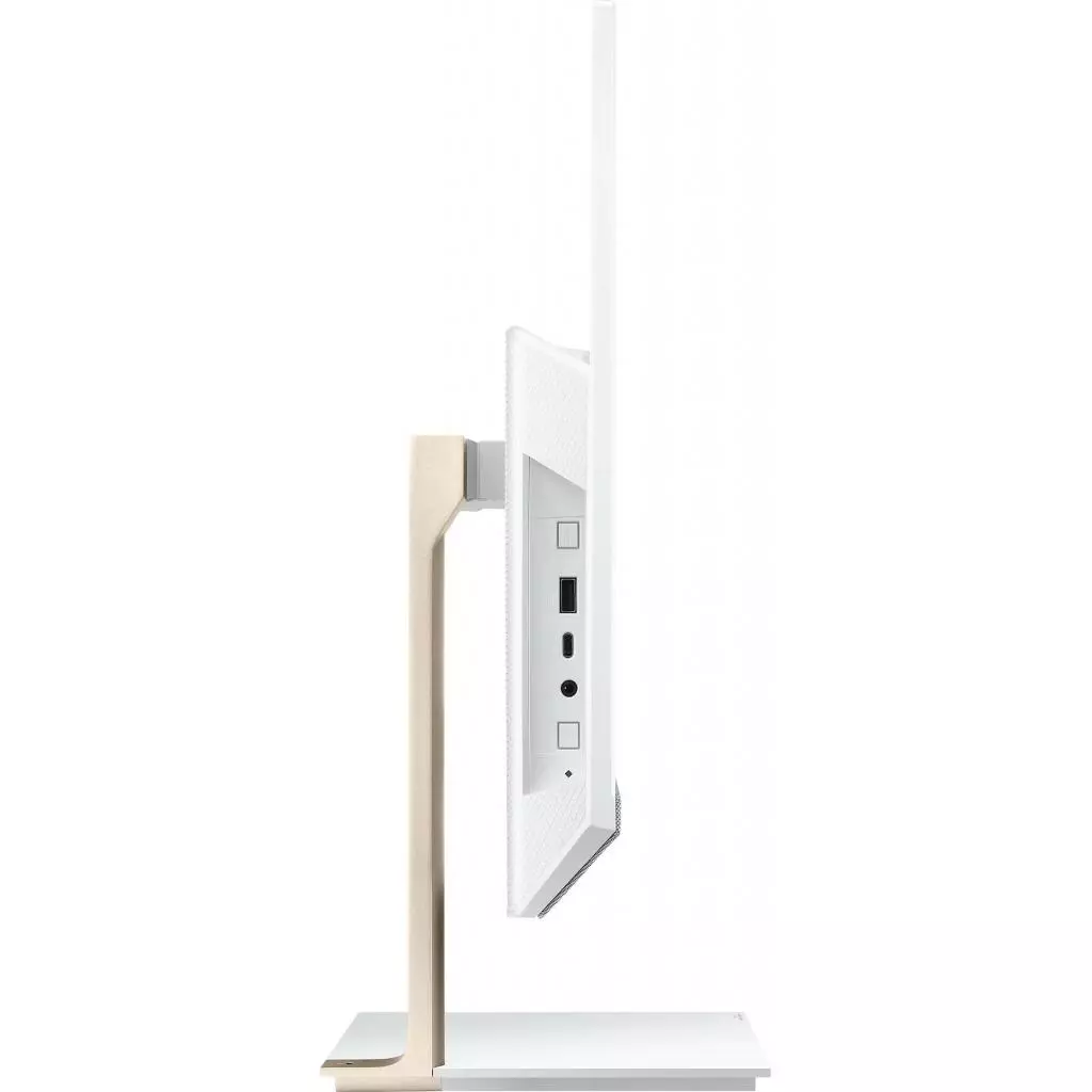 Компьютер ASUS M5401WUAT-WA006R / Ryzen7 5700U (90PT02Z3-M05990) - 8 Компьютер ASUS M5401WUAT-WA006R / Ryzen7 5700U (90PT02Z3-M05990) - 8