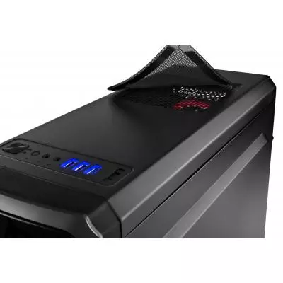 Компьютер Vinga Wolverine A5221 (I5M8G1650.A5221) - 7 Компьютер Vinga Wolverine A5221 (I5M8G1650.A5221) - 7