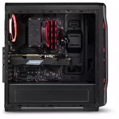 Компьютер Vinga Wolverine A5228 (I5M8G1650W.A5228) - 3 Компьютер Vinga Wolverine A5228 (I5M8G1650W.A5228) - 3